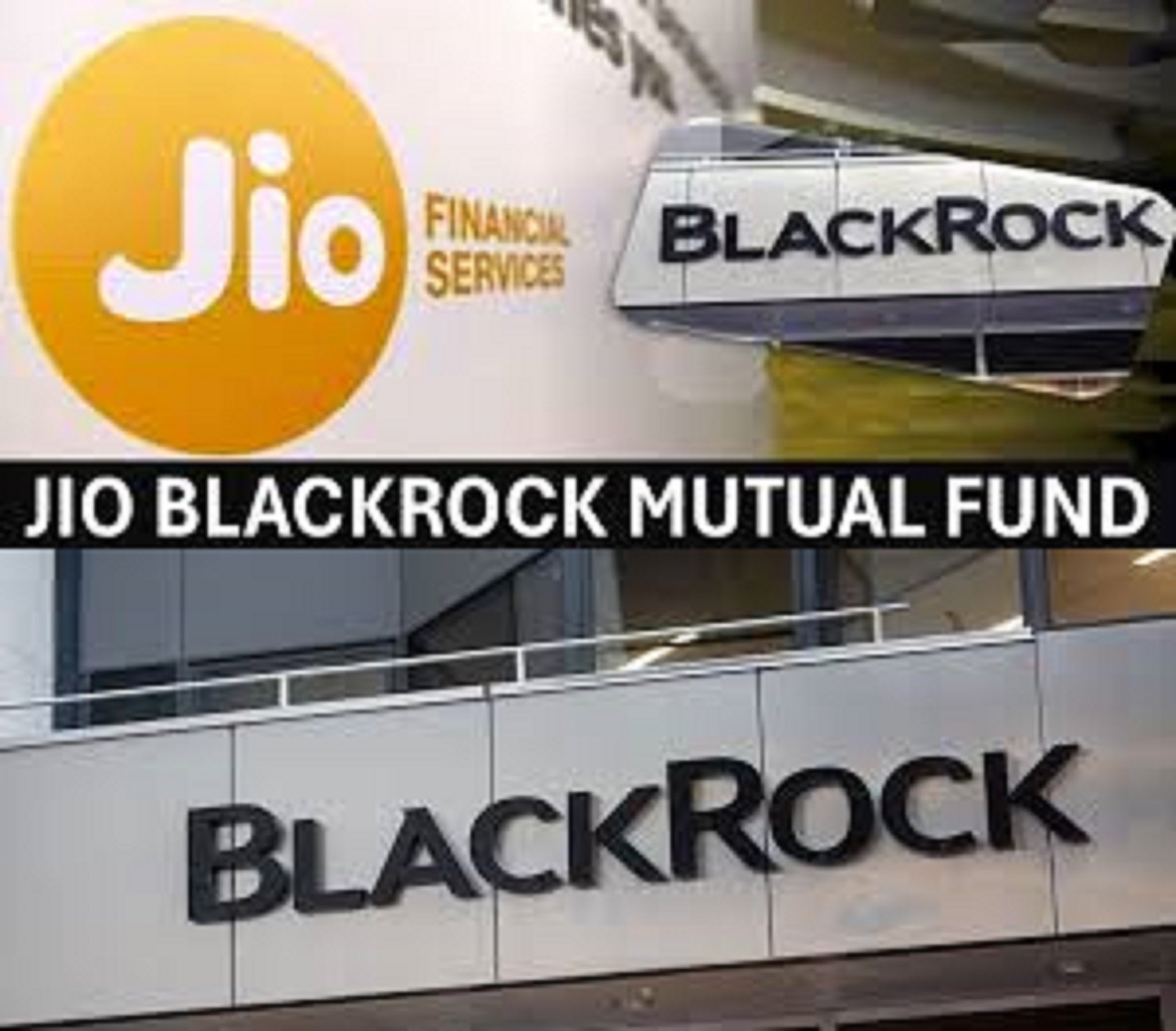 jio-blackrock-mutual-fund-name-list-and-current-status-mediumpulse-in