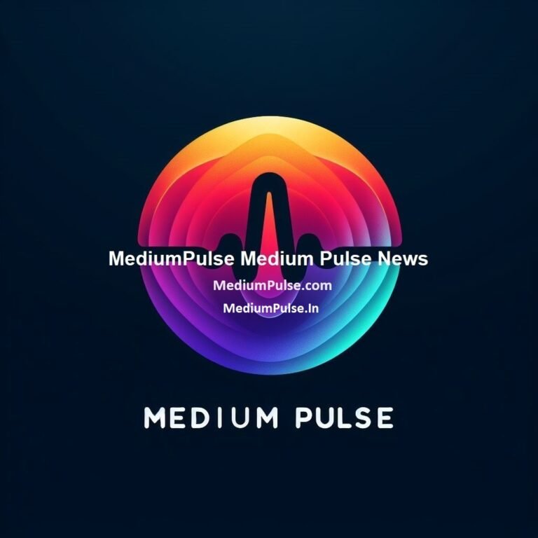 monsoon-2025-in-india-forecast-and-key-updates-mediumpulse-in